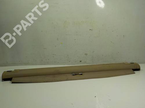 BP9315518C85 main image