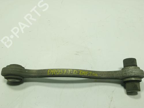 Used Right rear suspension arm Right rear suspension arm MERCEDES-BENZ C-CLASS T-Model (S205) C 220 BlueTEC / d (205.204) (170 hp) 30154048 30154048