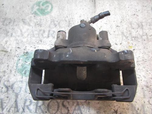 Right front brake caliper AUDI A3 Sportback (8PA) 2.0 TDI 16V | BP11548444M104 