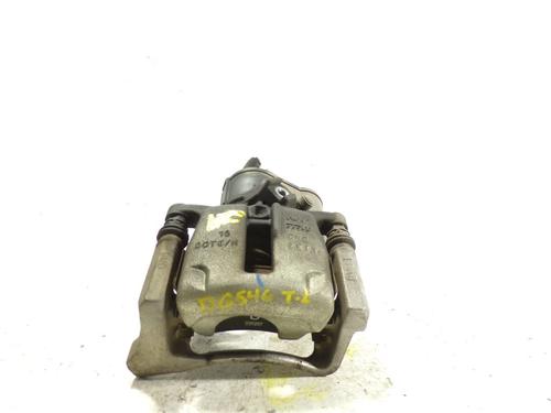 BP11552896M107 main image