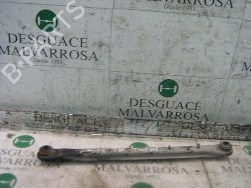 Right rear suspension arm CHEVROLET ALERO  | BP4017919M15 