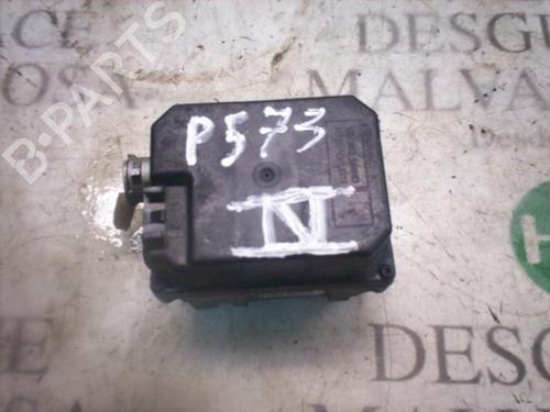 Electronic module CHEVROLET ALERO | BP4017911M83 - Image 2