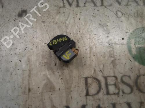 Left rear window switch SEAT EXEO (3R2) 2.0 TDI | BP4014974I29 - Image 2