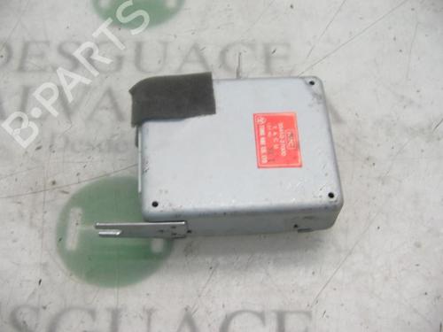 Used Electronic module Electronic module HYUNDAI COUPE I (RD) [1996-2004] 3757906 3757906