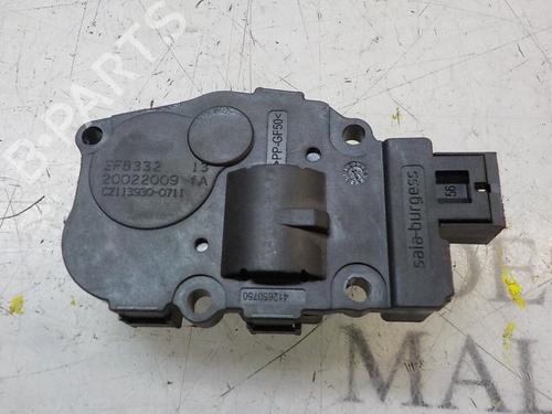 Used Electronic module Electronic module BMW 3 (E90) [2004-2012] 9531144 9531144