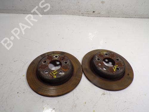 BP14287106O1 main image