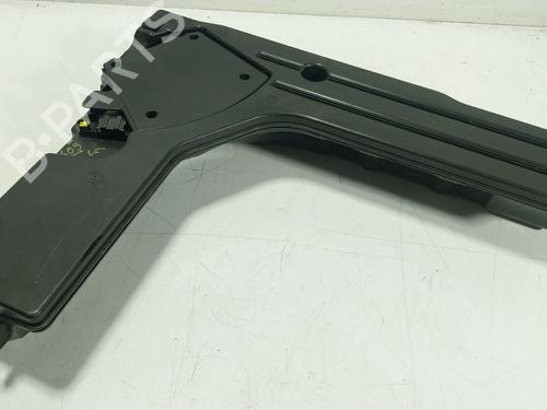 Used Electronic module CUPRA LEON Sportstourer (KL8, KU8, KUD) 1.5 eTSI (150 hp) 30273373