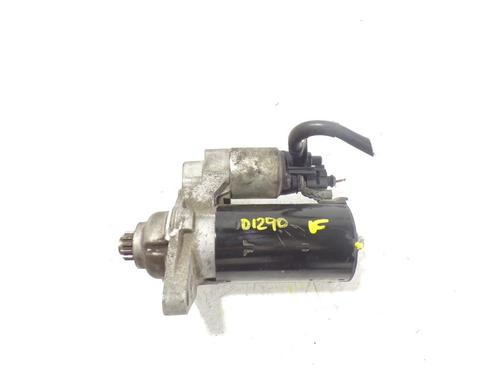 starter-vw-polo-v-6r1-6c1-02z911023nx-02z911023n-2009-2010-2011-2012-2013-2014-2015-2016-2017-2018-2019-2020-2021-2022-9451227 main image