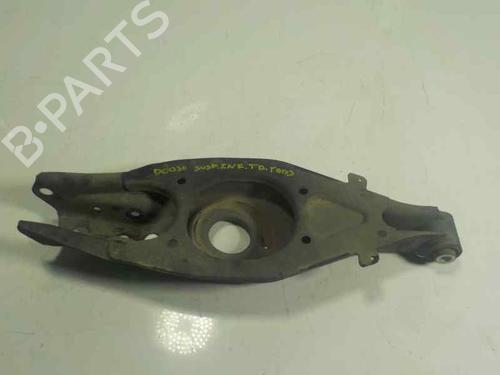 Used Right rear suspension arm Right rear suspension arm 6948416 6948416