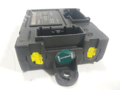Elektronisk modul FORD B-MAX (JK)  | BP24538726M83 