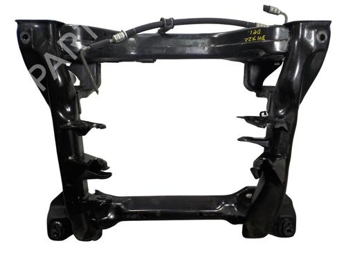 Used Subframe Subframe JEEP COMMANDER (XK, XH) 3.0 CRD 4x4 (218 hp) 8319534 8319534