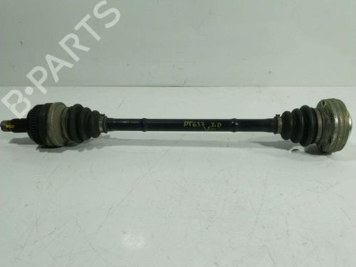 Used Right rear driveshaft Right rear driveshaft 39251480 39251480