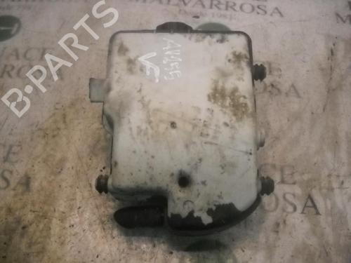 Ekspansjonstank PEUGEOT 206 Hatchback (2A/C) 1.9 D (69 hp) 3783946
