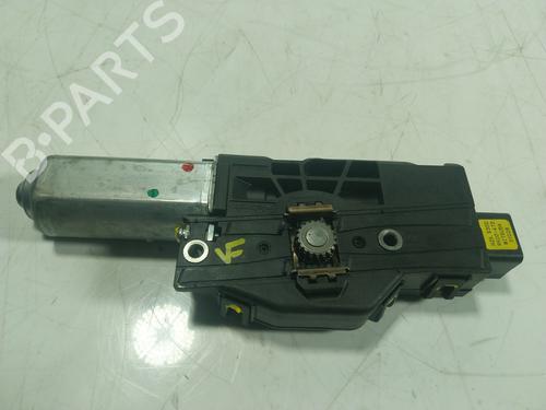 Used Sunroof engine Sunroof engine MAZDA CX-5 (KE, GH) 2.2 D AWD (KE102) (175 hp) 19704138 19704138