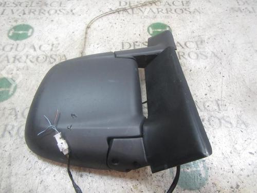 Right mirror HYUNDAI H-1 Van (A1)  | BP3823050C27 