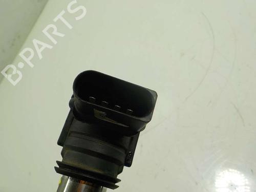 Ignition coil VW PASSAT B6 (3C2) 2.0 FSI | BP40098614M94 - Image 2