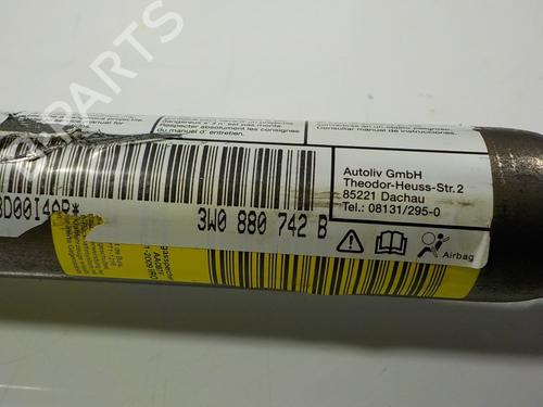  - Image 2