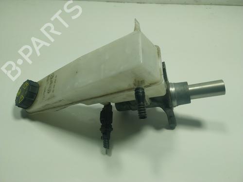 Brake master cylinder PEUGEOT EXPERT Van (V_) 1.5 BlueHDi 100 | BP17804719M77
