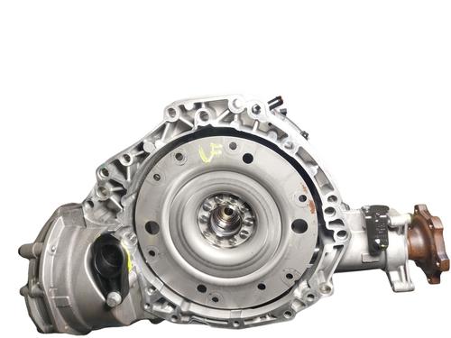 Used Gearbox PORSCHE CAYENNE (9YA) 3.0 AWD (9YAAA1) (340 hp) 26906076