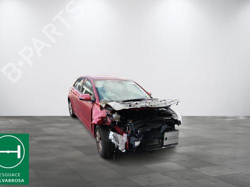 Mirror switch KIA RIO IV (YB, SC, FB)  | BP13023253I25  - Image 5