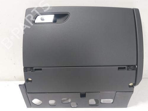 Used Glove box Glove box AUDI A6 C7 (4G2, 4GC) 2.0 TDI (190 hp) 32689869 32689869