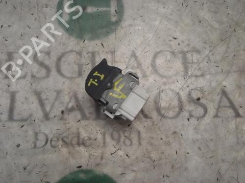 Left rear window switch RENAULT MEGANE II (BM0/1_, CM0/1_) | BP3810363I29 - Image 2
