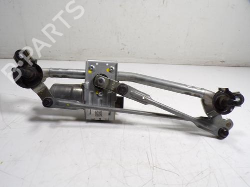 Used Front wiper motor Front wiper motor KIA CEED (CD) 1.0 T-GDI (120 hp) 15581845 15581845