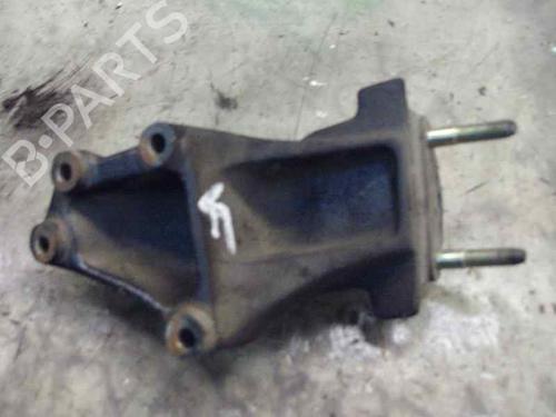 Engine mount CHEVROLET LACETTI (J200)  | BP9086894M89