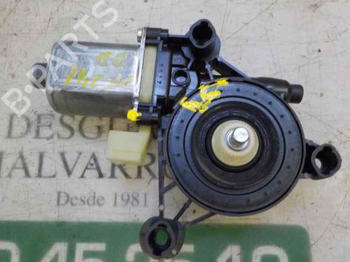 Front right window mechanism AUDI A1 Sportback (GBA) [2018-2024]  6082548