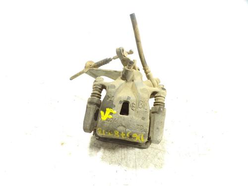 Used Left rear brake caliper Left rear brake caliper MAZDA CX-5 (KE, GH) 2.2 D (175 hp) 11552597 11552597