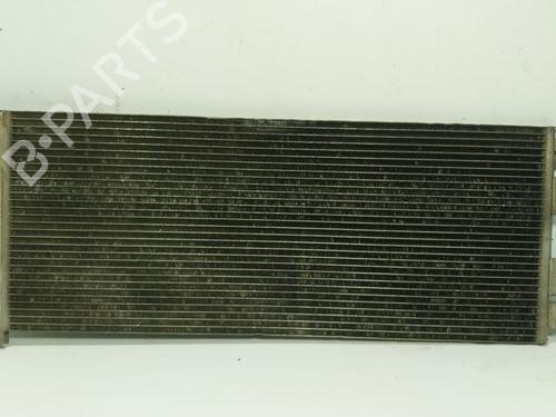 AC-Kondensator CITROËN JUMPER II Van 2.0 BlueHDi 130 (130 hp) 29734056