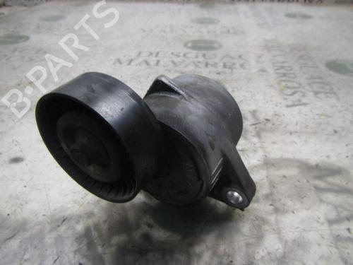 other-chevrolet-lacetti-j200-16-2003-14275084 main image