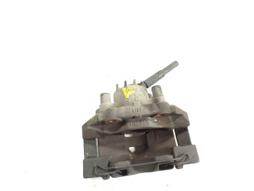 Right front brake caliper PEUGEOT PARTNER Box Body/MPV  | BP11552269M104 