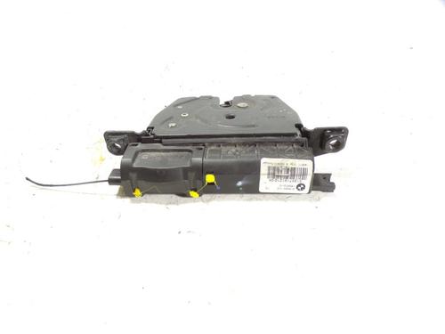 Tailgate lock BMW 5 (F10) 520 d | BP8176162C101 