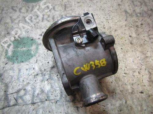 Used Egr Egr BMW 5 (E60) 530 d (218 hp) 3836788 3836788