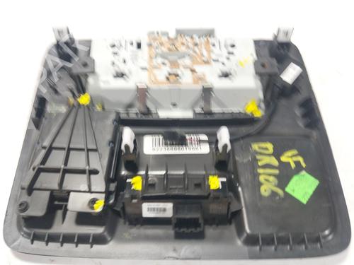 Innerbelysning CHEVROLET CAMARO 6.2 | BP32376731I8