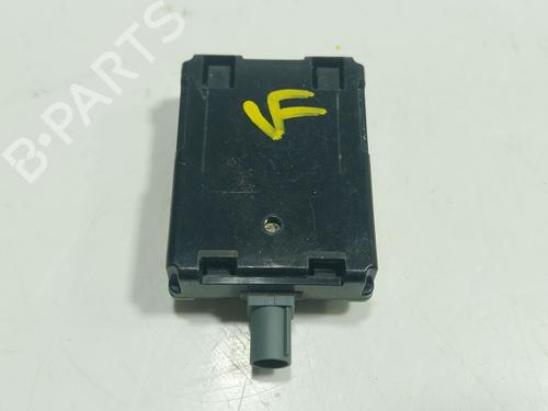 Used Electronic module Electronic module VW TIGUAN (CT1) [2023-2026] 36154715 36154715