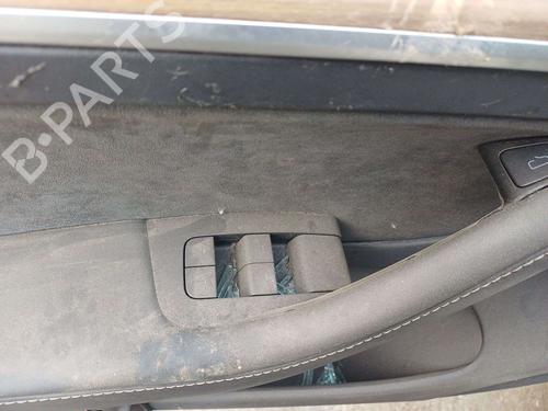 Steering wheel TESLA MODEL 3 (5YJ3) EV AWD | BP37999793C49 - Image 16