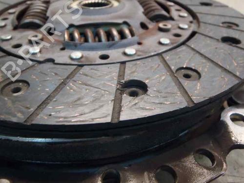 Other RENAULT CLIO III (BR0/1, CR0/1)  | BP25802242O1