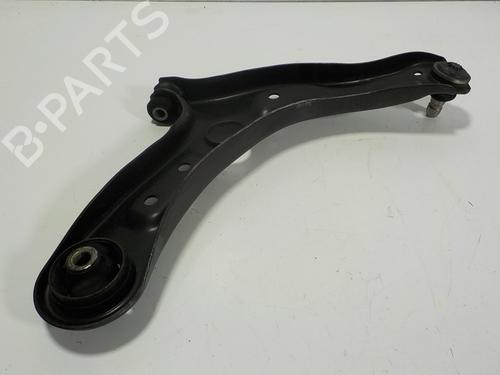 Left front suspension arm KIA RIO IV (YB, SC, FB)  | BP13038697M12 
