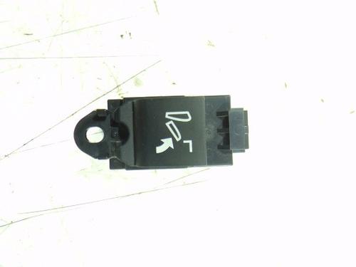 electronic-module-land-rover-discovery-sport-l550-lr059720-fk7214b705aa-2014-9194980 main image