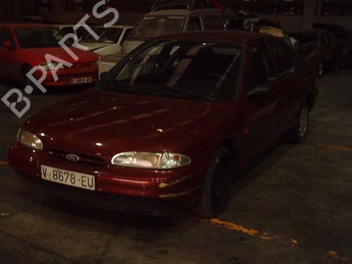 BP7413197I8 | Plafonier FORD MONDEO I (GBP) 1.8 i 16V BP7413197I8