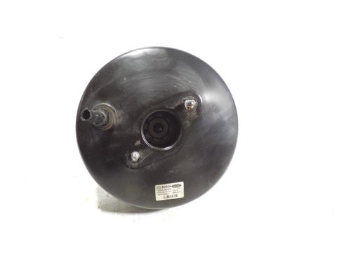 Used Servo brake FORD FIESTA VI (CB1, CCN) 1.25 (82 hp) 7036370
