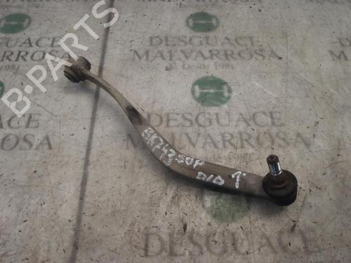 Used Right front suspension arm Right front suspension arm MERCEDES-BENZ M-CLASS (W163) [1998-2005] 3811057 3811057