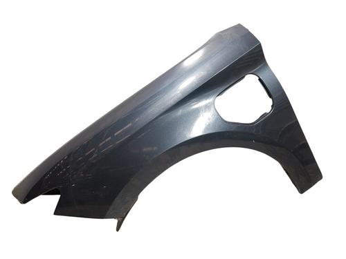 BP32455965C41 main image