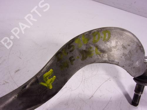 Right front suspension arm BMW 6 (E63) M | BP15581835M13 