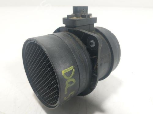 Used Mass air flow sensor Mass air flow sensor VW TRANSPORTER T6 Van (SGA, SGH, SHA, SHH) 2.0 TDI (150 hp) 24574693 24574693