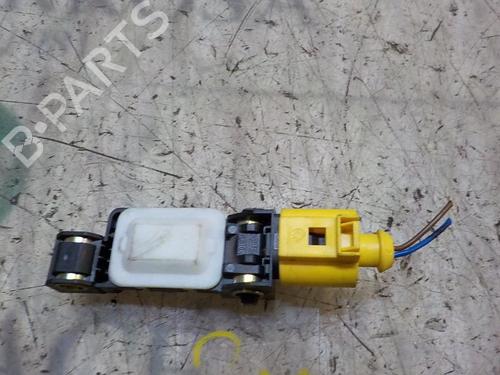 Elektronisk modul AUDI A8 D3 (4E2, 4E8) 4.2 quattro | BP3858969M83 