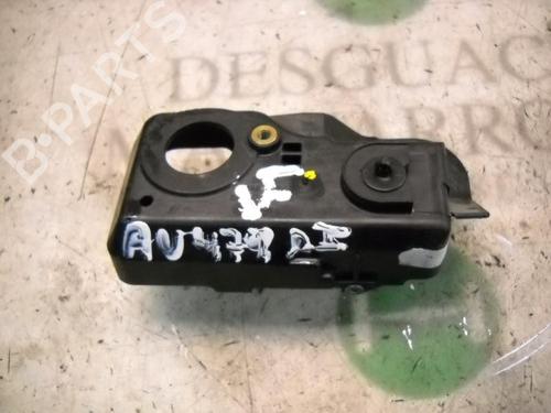 Front left interior door handle FORD MONDEO III (B5Y) | BP3772074I13 - Image 2