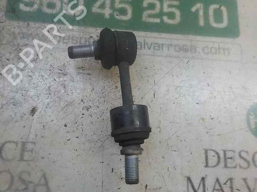 Venstre bagtil bærearm HYUNDAI i40 I CW (VF) 1.7 CRDi (141 hp) 14283957